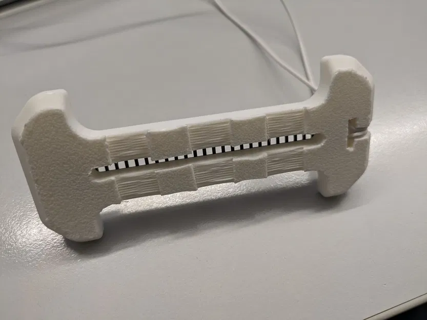 Mô hình đầu máy Märklin Spur Z - Image 2