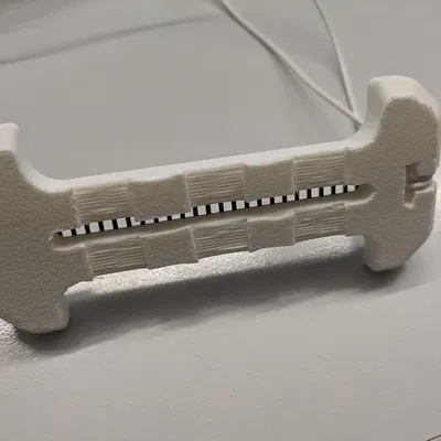 Mô hình đầu máy Märklin Spur Z