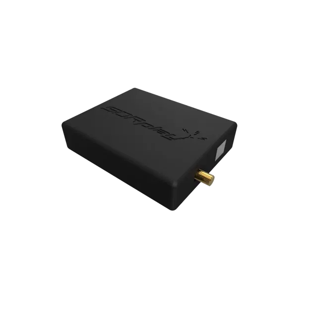 SDRplay RSP1A Slim Case - Image 1