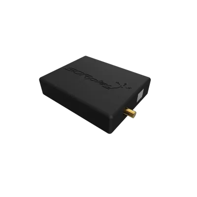 SDRplay RSP1A Slim Case