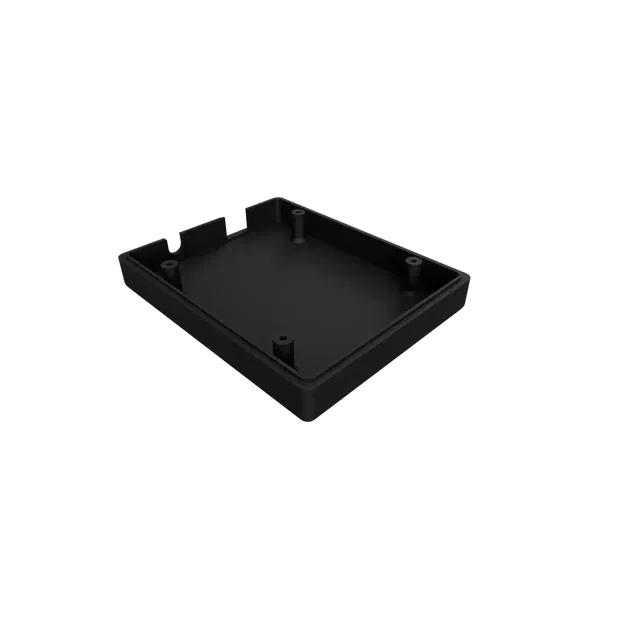 SDRplay RSP1A Slim Case - Image 3