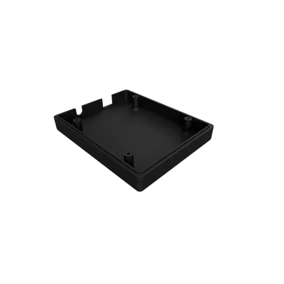 SDRplay RSP1A Slim Case