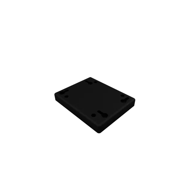 SDRplay RSP1A Slim Case - Image 4