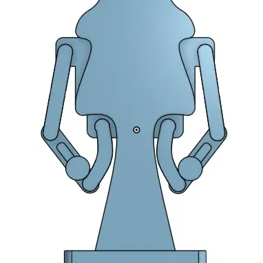 Giá Đỡ Điện Thoại Trên Xe Hơi