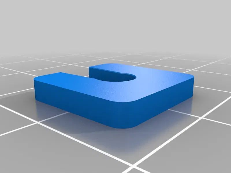 Clementoni Action & Reaction Accelerator Washer - Image 2