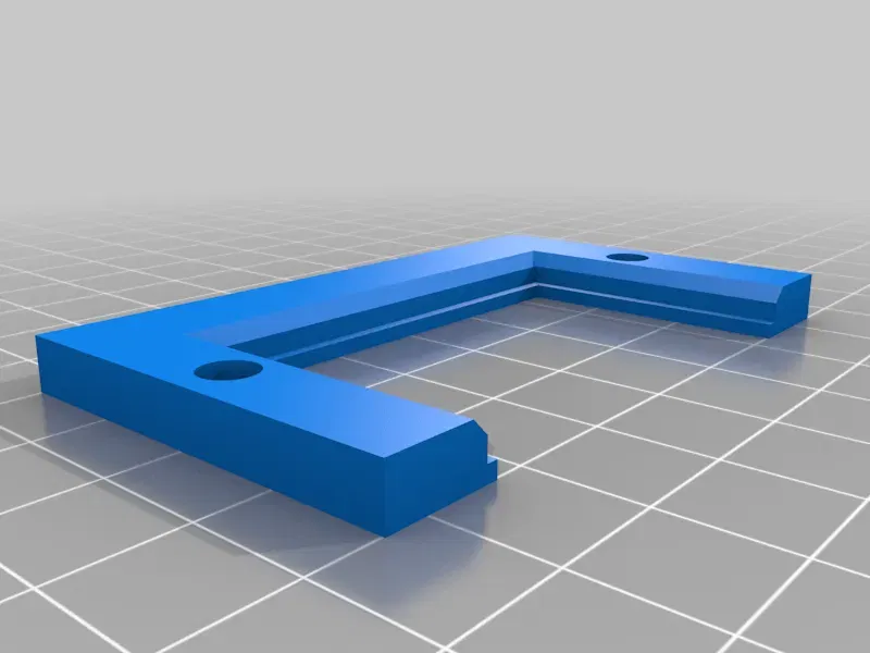 Giá đỡ Hộp sấy Filament Đo độ ẩm Taiwei - Image 1