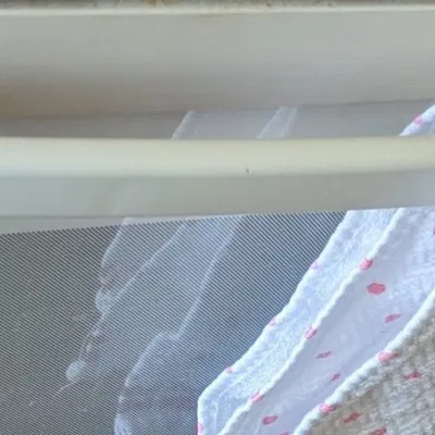 Replacement Oven Handle Holders