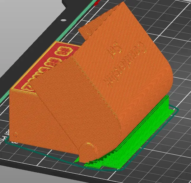 Hộp Đựng Mũi Khoan Khoét Lỗ - Image 6