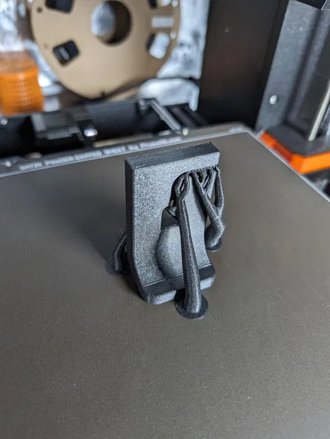 Google Pixel Watch 2 Charger Stand - Image 2