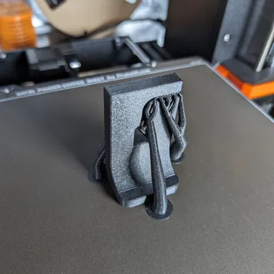 Google Pixel Watch 2 Charger Stand