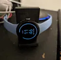 Google Pixel Watch 2 Charger Stand - Thumbnail 3