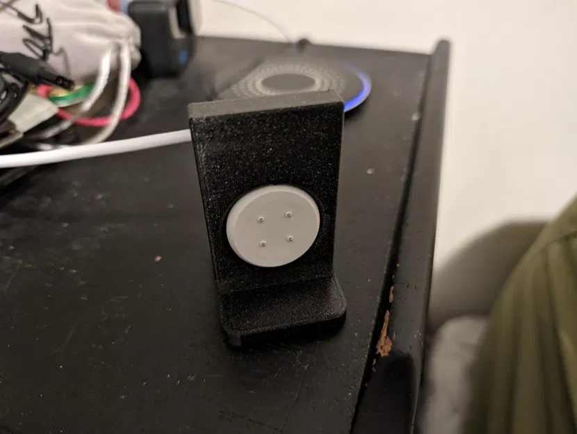 Google Pixel Watch 2 Charger Stand - Image 4