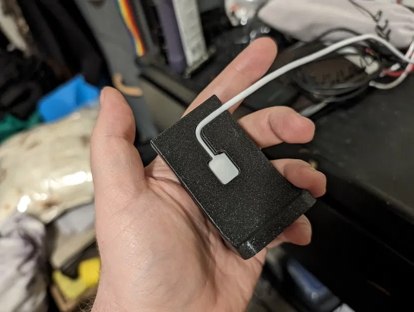 Google Pixel Watch 2 Charger Stand - Image 5