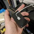 Google Pixel Watch 2 Charger Stand - Thumbnail 5