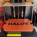 Halot Sky - Vat Accessories - Thumbnail 1