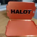 Halot Sky - Vat Accessories - Thumbnail 3