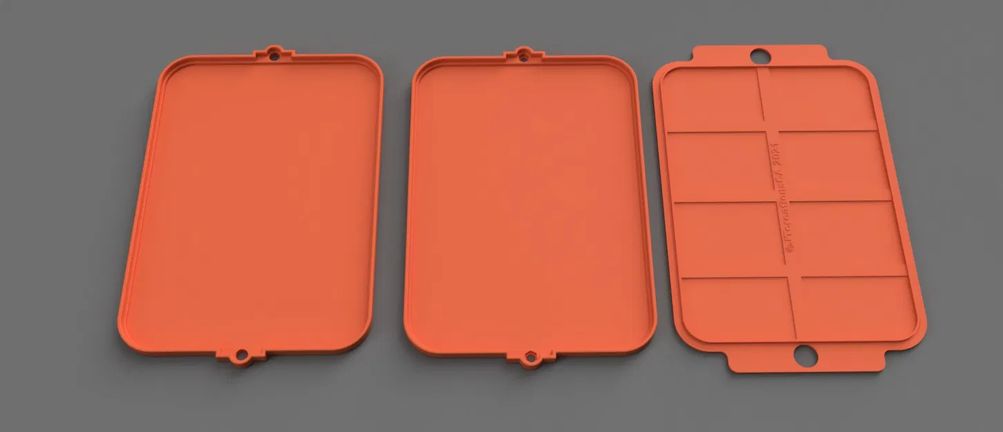 Halot Sky - Vat Accessories - Image 5