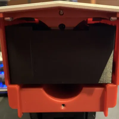 Bộ Pin Lionel Ready To Play (RTP) 18650 Lithium-Ion