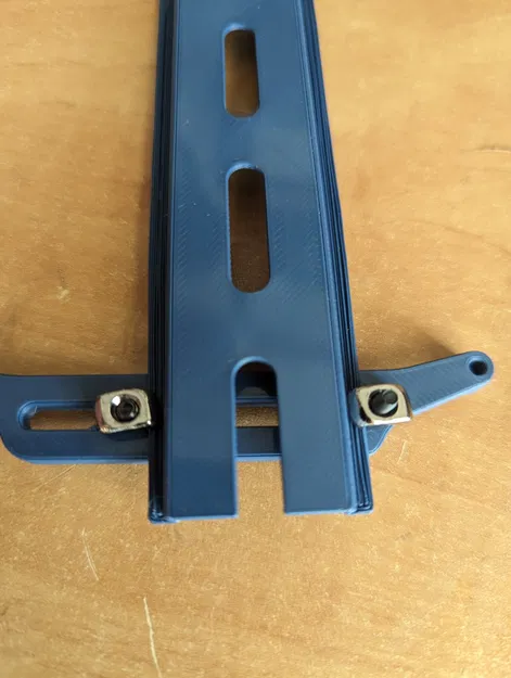 Vỏ BigTreeTech Manta M8P v2 - Image 7