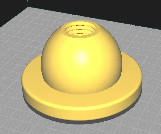 Heo đất hình trụ cứu hỏa! - Image 4