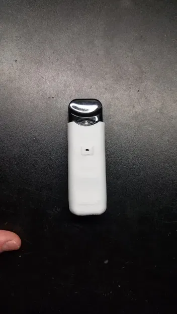 Ốp Lưng Bảo Vệ Cho Smok Nord - Image 1