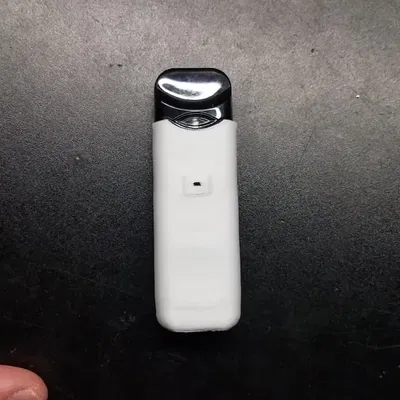 Ốp Lưng Bảo Vệ Cho Smok Nord