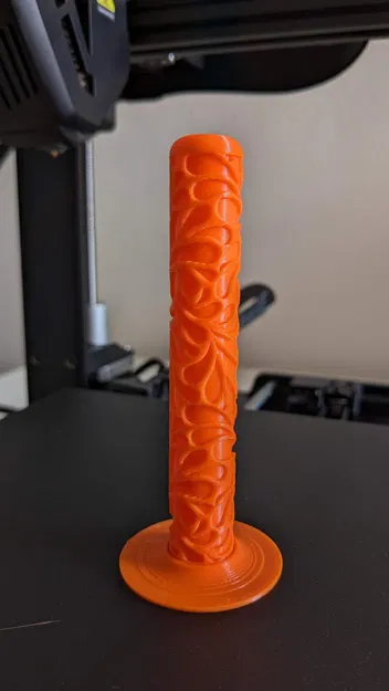 Texture roller - Image 1