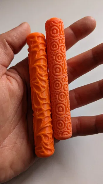 Texture roller - Image 2