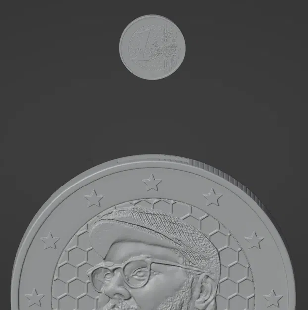 Heo Đất Prusameter - Image 2