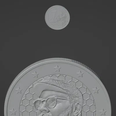 Heo Đất Prusameter