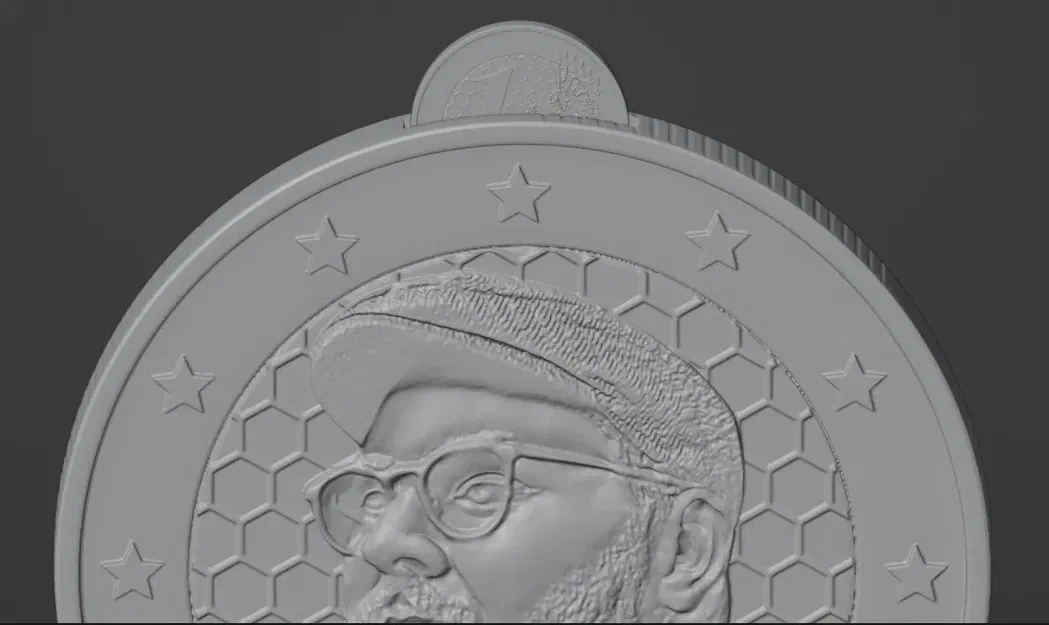 Heo Đất Prusameter - Image 3