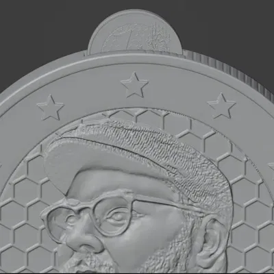 Heo Đất Prusameter