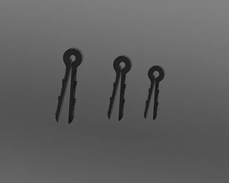 Peepsight Tube Alignment Attachment Clamp - Image 1