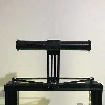 GIÁ ĐỠ HAI CUỘN DÂY CHO ENDER 3