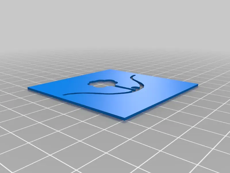 Puzzle: Đoán câu tục ngữ (Proverbs) - Image 4