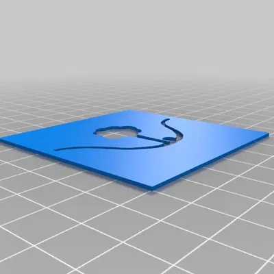 Puzzle: Đoán câu tục ngữ (Proverbs)