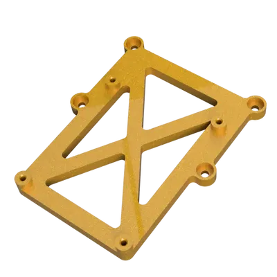 Giá đỡ Pi cho máy in 3D TwoTrees Sapphire S