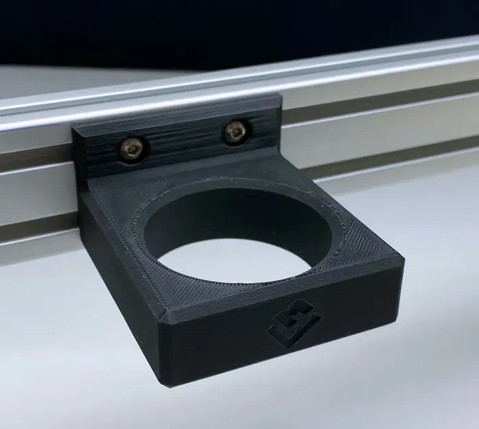 Giá Đỡ MT-SYSTEM: Giá Đỡ Súng Hơi Nóng Proxxon 27130 - Image 2