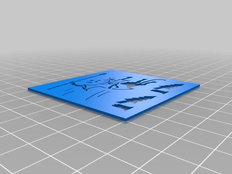 Puzzle: Đoán câu tục ngữ (Proverbs) - Image 5