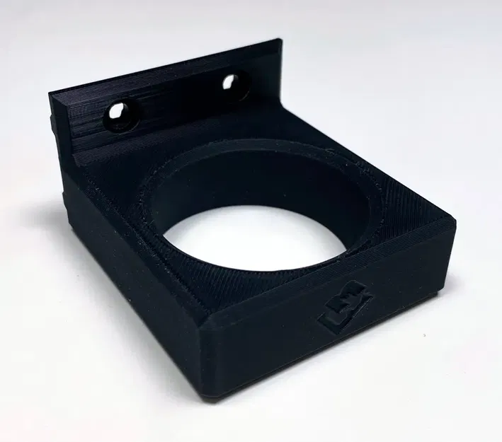 Giá Đỡ MT-SYSTEM: Giá Đỡ Súng Hơi Nóng Proxxon 27130 - Image 3