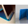 Phone Stand Holder Seamless : print on side - Thumbnail 1