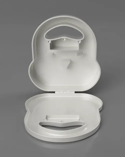 Hộp đựng tai nghe không dây SteelSeries Nova 7 và hơn thế nữa - Image 3