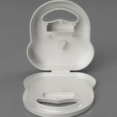 Hộp đựng tai nghe không dây SteelSeries Nova 7 và hơn thế nữa