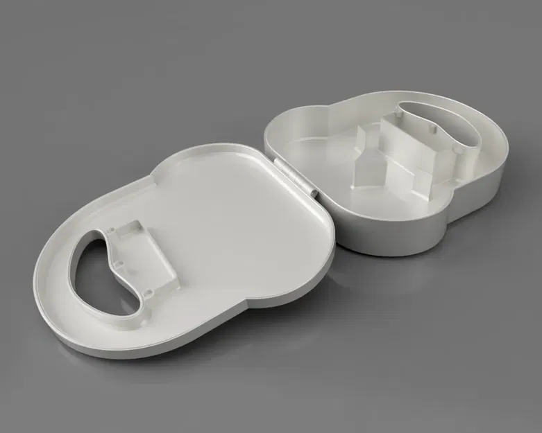 Hộp đựng tai nghe không dây SteelSeries Nova 7 và hơn thế nữa - Image 5