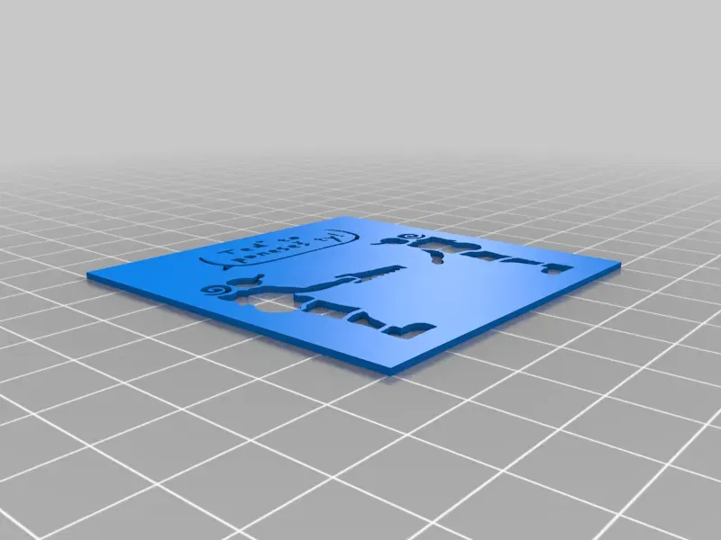 Puzzle: Đoán câu tục ngữ (Proverbs) - Image 8