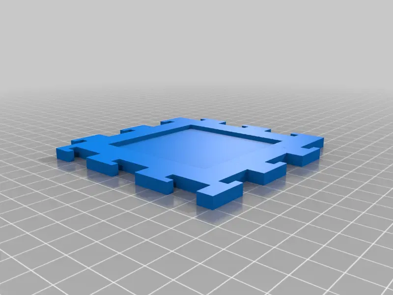 Puzzle: Đoán câu tục ngữ (Proverbs) - Image 15