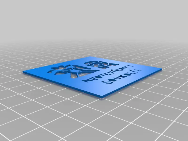 Puzzle: Đoán câu tục ngữ (Proverbs) - Image 22