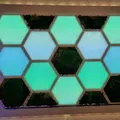 Govee Hex Panels parametric - Thumbnail 2