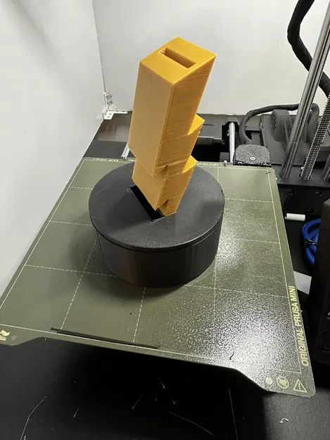 Heo Đất Tia Sét - Image 1