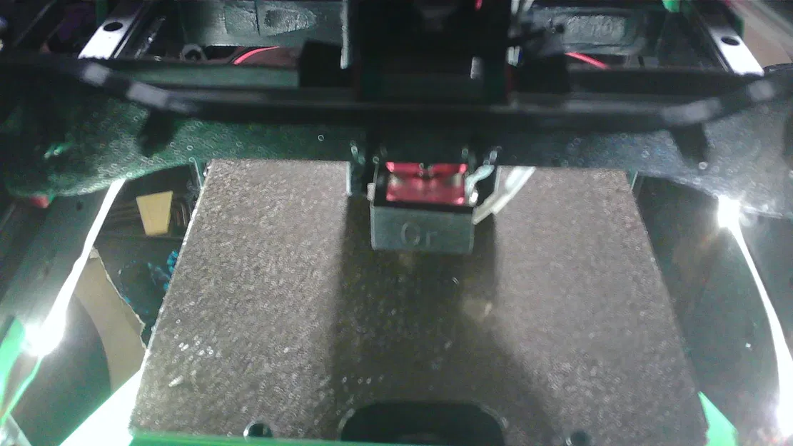 Giá đỡ webcam HCW emeet - Image 4